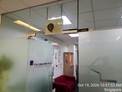 The Mezzo (D12), Office #639451261